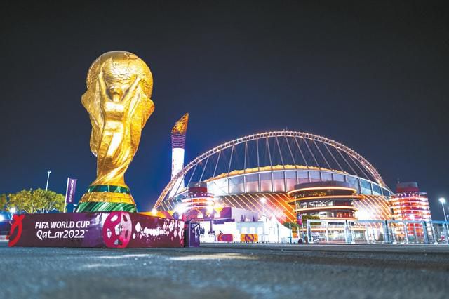 国产第一色