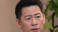 国产第一色